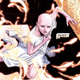 Illustration for article titled This week’s issue of Thor will reveal her secret identity (as will this article)